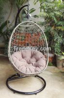 poly rattan furniture, outdoor furniture