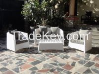 Home And Garden Furniture, outdoor indoor furniture