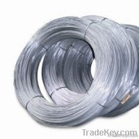 stainless steel wire rod 3mm