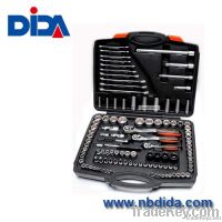 https://www.tradekey.com/product_view/120-Pc-Socket-Wrench-Sets-hand-Tools-1844774.html