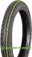 e-bike tyre 16X2.125-TT DH-104 (Duhow Rubber)