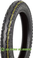 scooter tire 14X2.125-TT, 16X2.125-TT (Duhow Rubber DH-105)