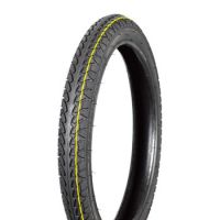 scooter tire 14X2.125-TT, 18X2.125-TT (Duhow Rubber)