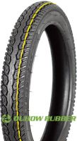 e-bike tire 16X2.125-TT, 16X2.125-TL (Duhow Rubber)