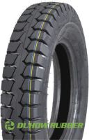 motorcycle tire/tyre 5.00-12-TT (Duhow Rubber)