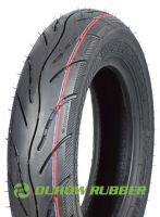 motorcycle/scooter tire 100/90-10 for Vietnam