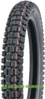 Double Coin motorcycle tire/tyre 3.00-18 TT & TL