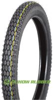 motorcycle tire/tyre 2.75-18-TT (Duhow Rubber)