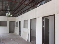 drywall board, ceiling board