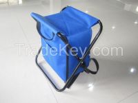 Backpack Cooler bag