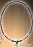 Badminton Racket