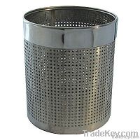 Dustbin