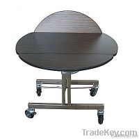 room service trolley