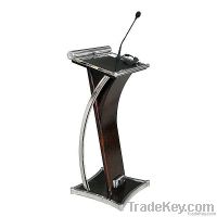 Podium