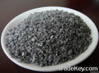 Brown Fused Alumina abrasive for stainless steel