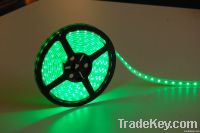 flexible 3528 led strip