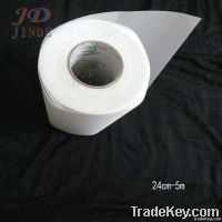 sell hot fix paper 24cmX5M hot fix tape