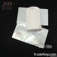 mylar paper 30cmX100M hot fix tape supplier
