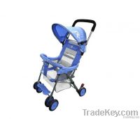 baby stroller XLM-101A