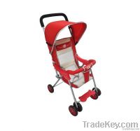 baby stroller XLM-101B