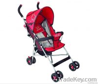 baby stroller XLM-102