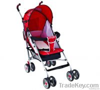 baby stroller XLM-103
