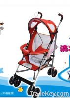 baby stroller XLM-103A