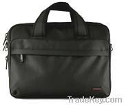 Business lightweight laytop briefcase