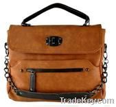 B0003 shoulder bag / handbag