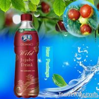https://jp.tradekey.com/product_view/500ml-Bottle-Wild-Jujube-Drink-1863108.html