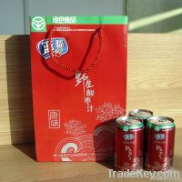 https://www.tradekey.com/product_view/2013-Canned-Wild-Jujube-Juice-Beverage-1822271.html