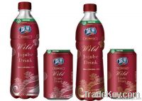 https://fr.tradekey.com/product_view/350ml-Natural-Jujube-Juice-Beverage-1822282.html