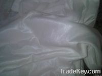 Non Woven Spunlace