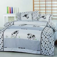 BEDDING PRODUCT