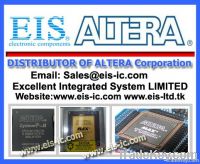 EPM3032ATI44-10-Sell Altera all series ICs