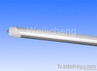 LED Tube (20W Single Tube)