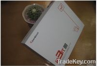 10.1 Inch Sanei N10 DUAL Core  IPS Capactive Screen Built In 3D Dual C
