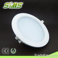 Led Lighting ushine light science and technology