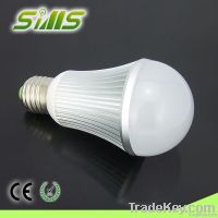 Companies Looking For Distributors Led Bulb