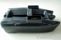 https://jp.tradekey.com/product_view/Abs-Plastic-Boat-Hulls-1827003.html