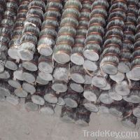 https://fr.tradekey.com/product_view/20mm-Composites-Rebar-3923898.html