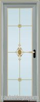 Swing Doors