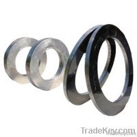 supply amorphous cores