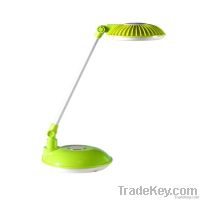 Energy-saving Fashionable led  desk lamp