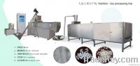 https://ar.tradekey.com/product_view/Artificial-Rice-Processing-Line-1915317.html