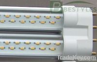 2G11 LED tube