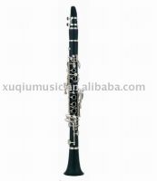 Clarinet