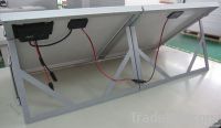 Solar Folding Panel 100W