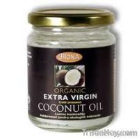 Extra Virgin oil