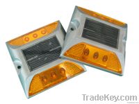 https://fr.tradekey.com/product_view/Aluminium-Led-Solar-Road-Stud-2045376.html